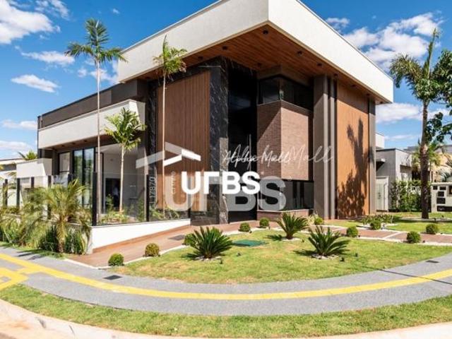Casa venda em Região Geográfica Imediata de Goiânia, Goiânia
