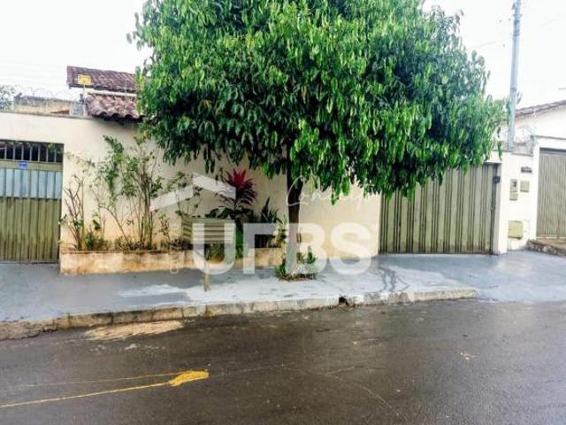 Casa venda em Região Geográfica Imediata de Goiânia, Goiânia