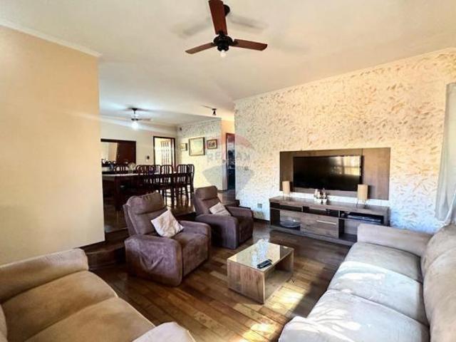 Casa venda em Ribeirão Preto