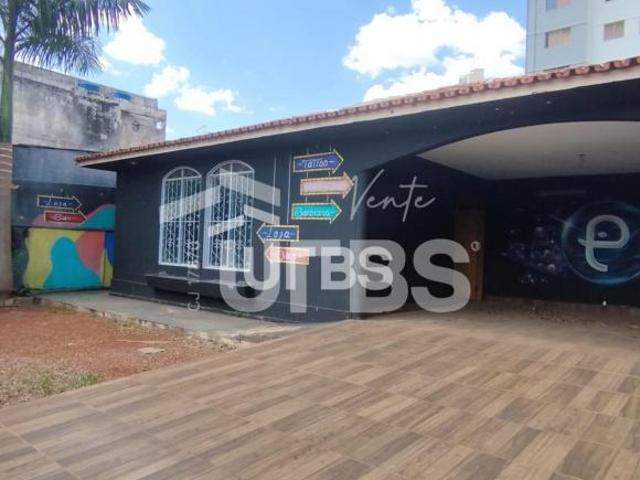 Casa venda em Região Geográfica Imediata de Goiânia, Goiânia