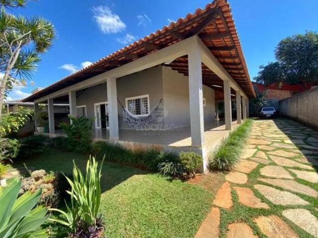 Casa venda em Região Geográfica Imediata do Distrito Federal, Região Integrada de Desenvolvimento do Distrito Federal e Entorno