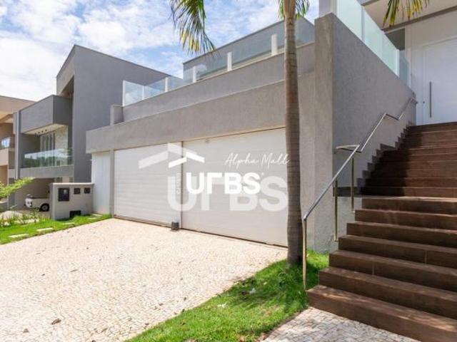 Casa venda em Região Geográfica Imediata de Goiânia, Goiânia