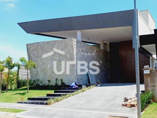 Casa venda em Região Geográfica Imediata de Goiânia, Goiânia
