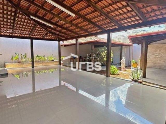 Casa venda em Região Geográfica Imediata de Goiânia, Goiânia