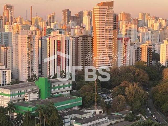 Casa venda em Região Geográfica Imediata de Goiânia, Goiânia