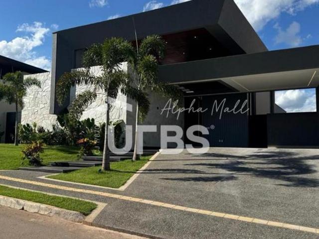 Casa venda em Região Geográfica Imediata de Goiânia, Goiânia