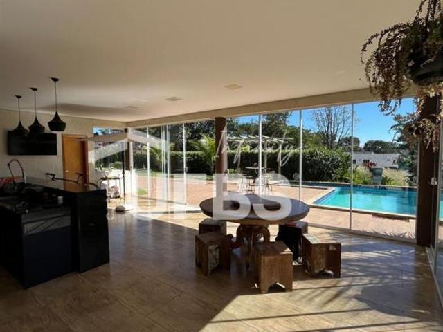 Casa venda em Região Geográfica Imediata de Goiânia, Hidrolândia
