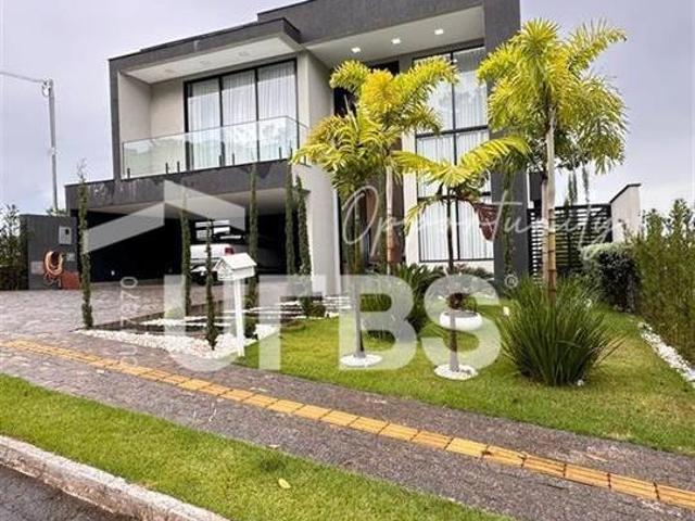Casa venda em Região Geográfica Imediata de Goiânia, Goianira
