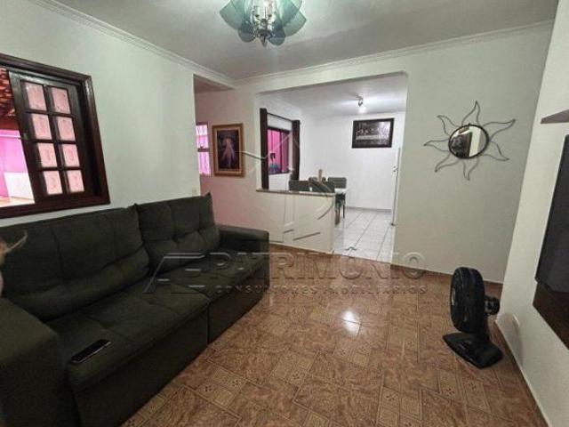 Casa venda em Região Imediata de Sorocaba, Região Metropolitana de Sorocaba