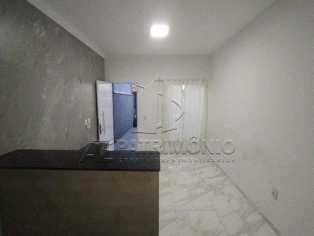 Casa venda em Região Imediata de Sorocaba, Região Metropolitana de Sorocaba
