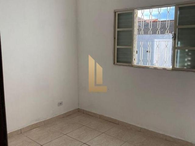 Casa venda em Região Imediata de São José dos Campos, Região Metropolitana do Vale do Paraíba e Litoral Norte