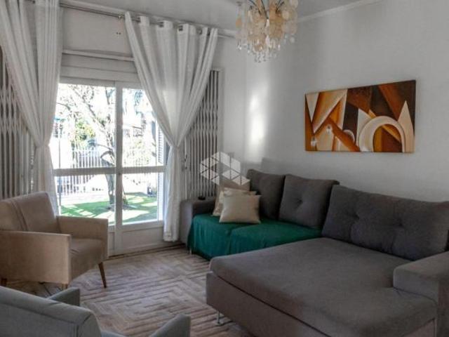 Casa venda em Esteio