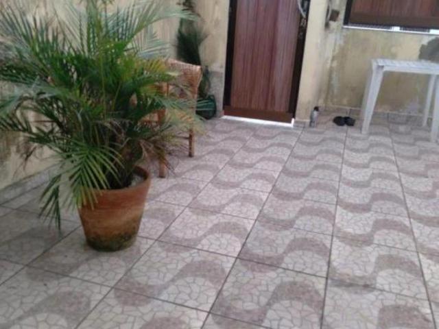 Casa venda em Região Imediata de Santos, Região Metropolitana da Baixada Santista