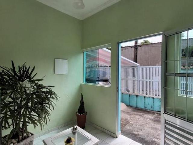 Casa venda em Região Imediata de Santos, Região Metropolitana da Baixada Santista