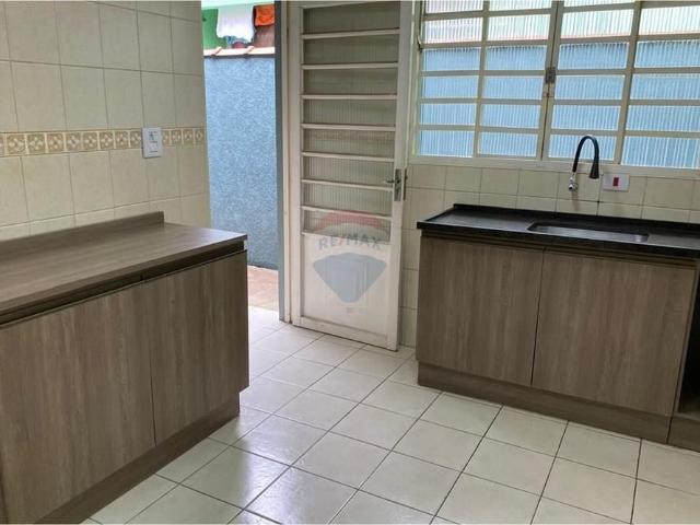 Casa aluguel em Região Imediata de Bragança Paulista, Atibaia