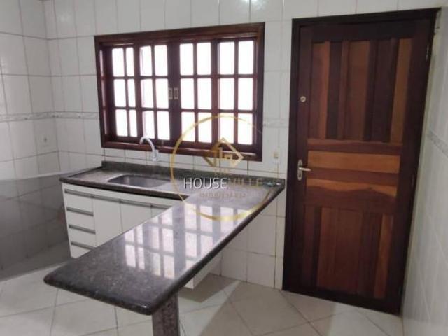 Casa venda em Região Imediata de São José dos Campos, Região Metropolitana do Vale do Paraíba e Litoral Norte