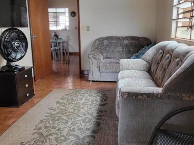 Casa venda em Região Imediata de Ribeirão Preto, Região Metropolitana de Ribeirão Preto