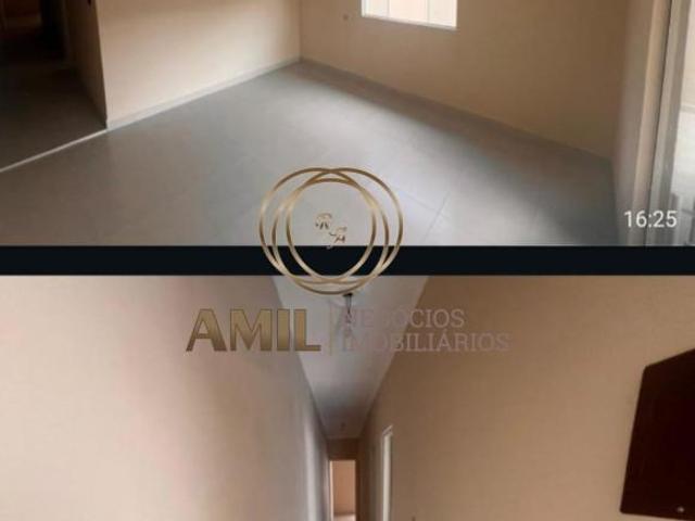 Casa venda em Região Imediata de São José dos Campos, Região Metropolitana do Vale do Paraíba e Litoral Norte