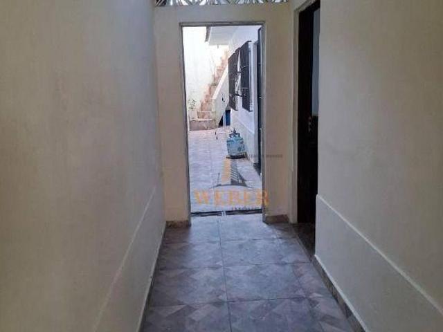 Casa venda em Região Imediata de São Paulo, Região Metropolitana de São Paulo