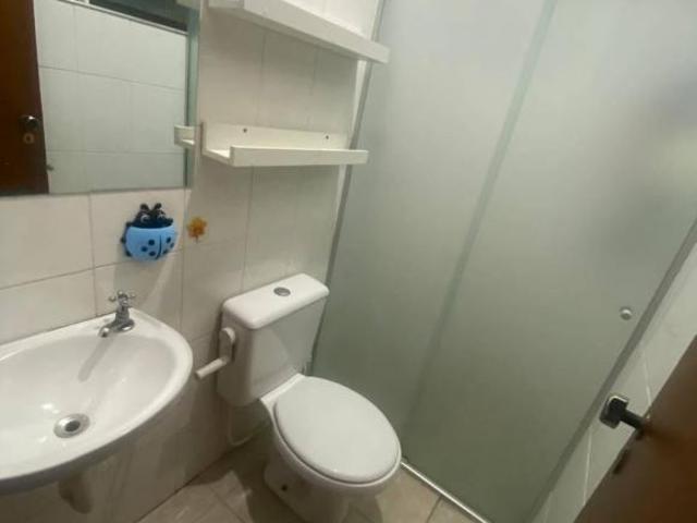 Casa venda em Osasco