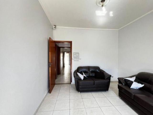 Casa venda em Jardim dos Estados, Poços de Caldas