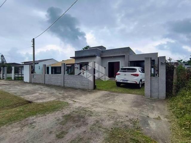 Casa venda em Capão da Canoa