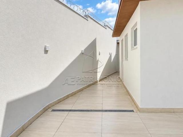 Casa venda em Votorantim