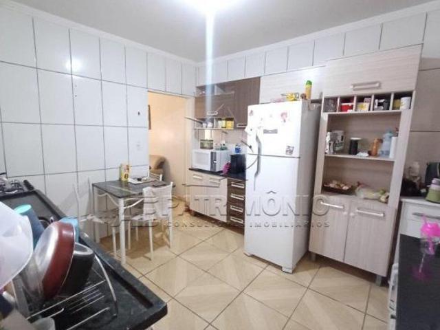 Casa venda em Região Geográfica Imediata de Goiás - Itapuranga, Nova Crixás
