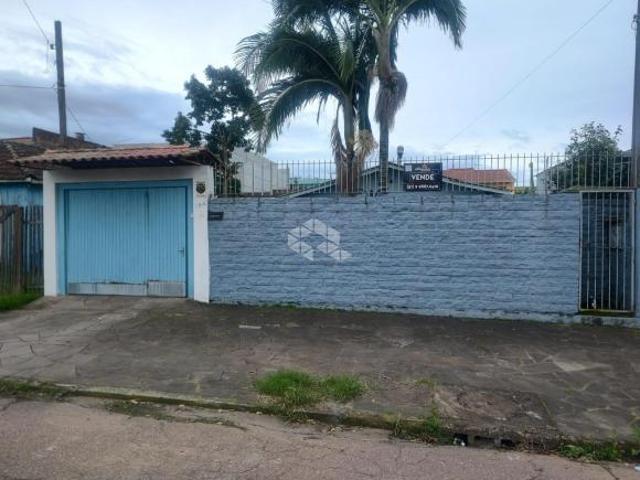 Casa venda em Região Geográfica Imediata de Porto Alegre, Região Metropolitana de Porto Alegre