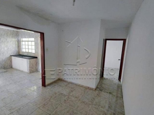 Casa venda em Região Imediata de Sorocaba, Região Metropolitana de Sorocaba
