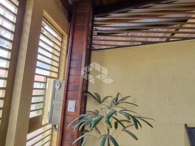 Casa venda em Região Geográfica Imediata de Porto Alegre, Região Metropolitana de Porto Alegre