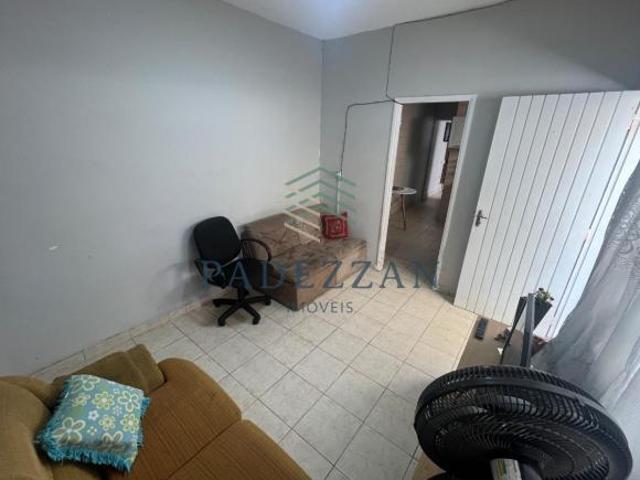 Casa venda em Taboão da Serra