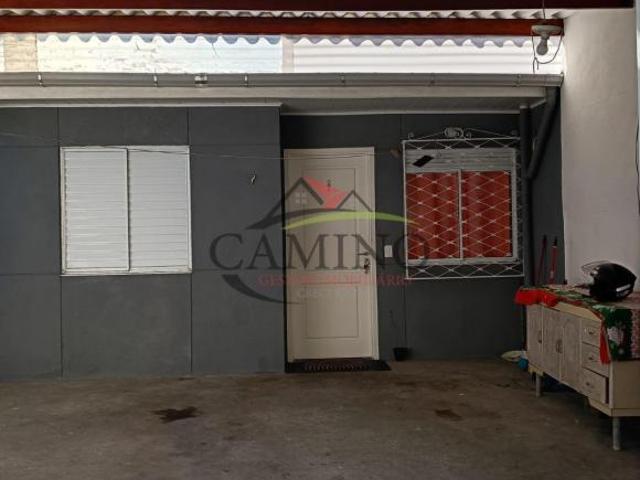 Casa venda em Residencial Victoria Park, Guarujá