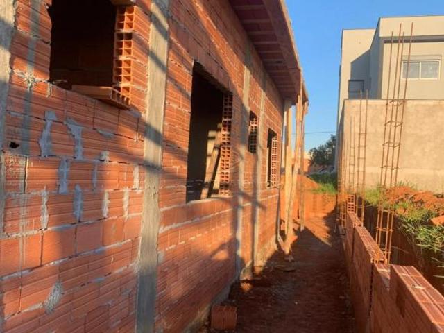 Casa venda em Jardim São Lucas - Fase 1, Salto de Pirapora