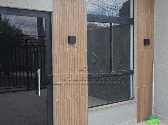 Casa venda em Região Imediata de Sorocaba, Região Metropolitana de Sorocaba