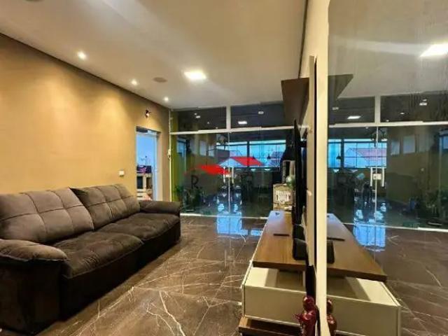 Casa aluguel em Itaim Paulista, Biritiba-Mirim