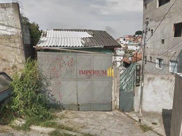 Casa aluguel em Região Geográfica Imediata do Rio de Janeiro, Região Metropolitana do Rio de Janeiro
