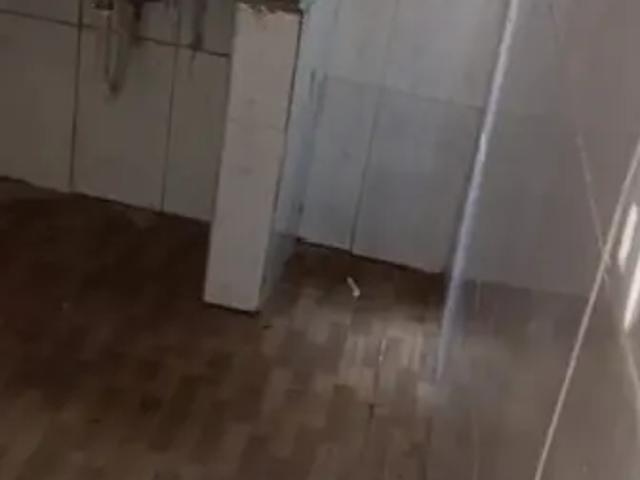 Casa aluguel em Região Geográfica Imediata do Rio de Janeiro, Região Metropolitana do Rio de Janeiro