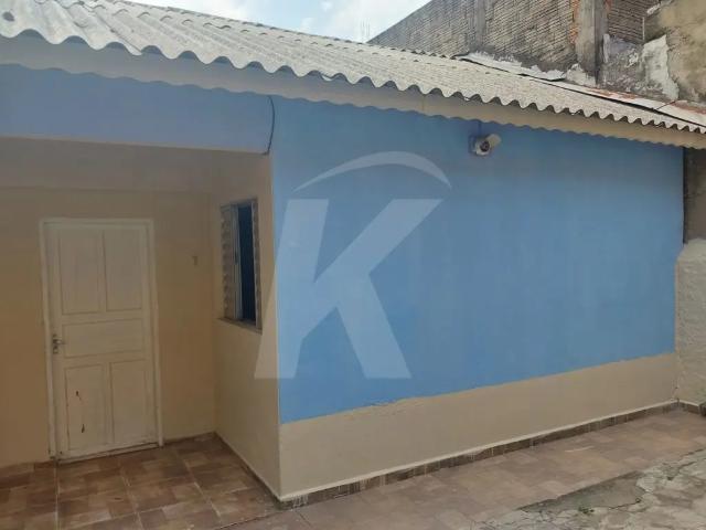 Casa aluguel em Região Imediata de Araraquara, Araraquara