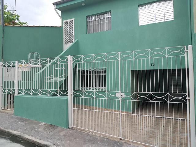 Casa aluguel em Rio de Janeiro, Vista Alegre