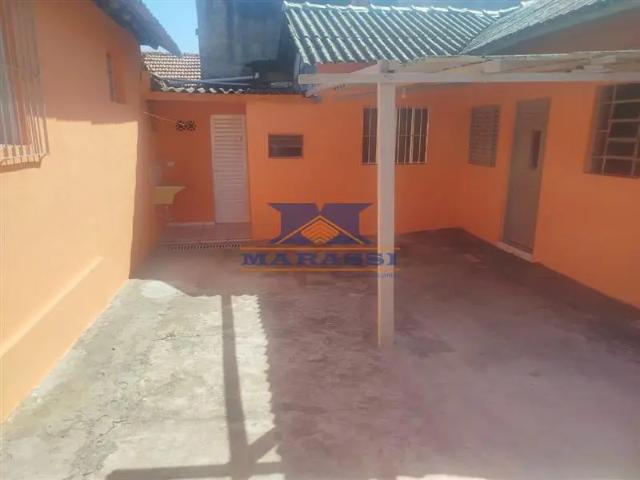 Casa aluguel em Região Imediata de Presidente Prudente, Presidente Prudente