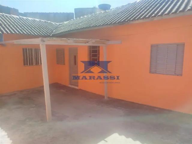 Casa aluguel em Região Imediata de Presidente Prudente, Presidente Prudente