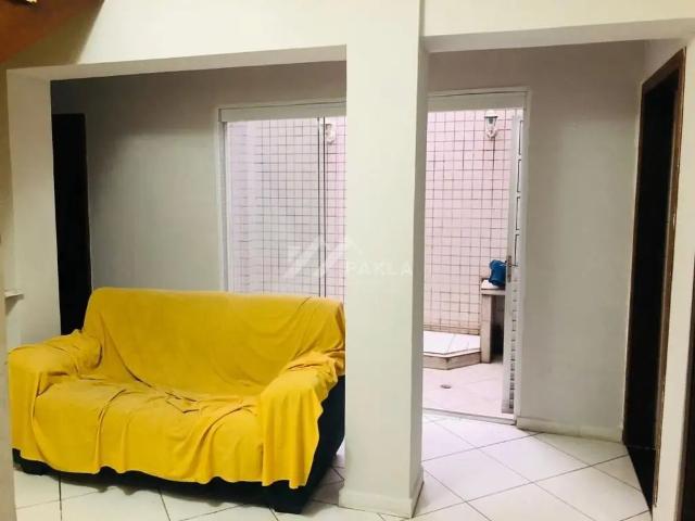 Casa aluguel em Ilha Solteira, Recanto das Margaridas