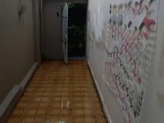 Casa aluguel em Taboão da Serra, Jardim Maria Rosa