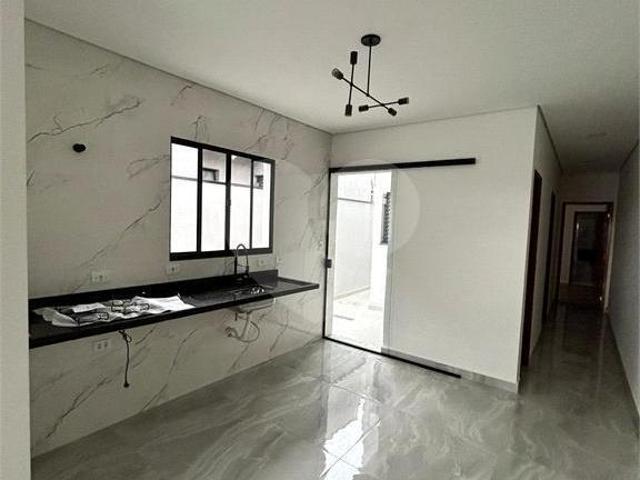 Casa venda em Jardim Modelo, Mogi das Cruzes