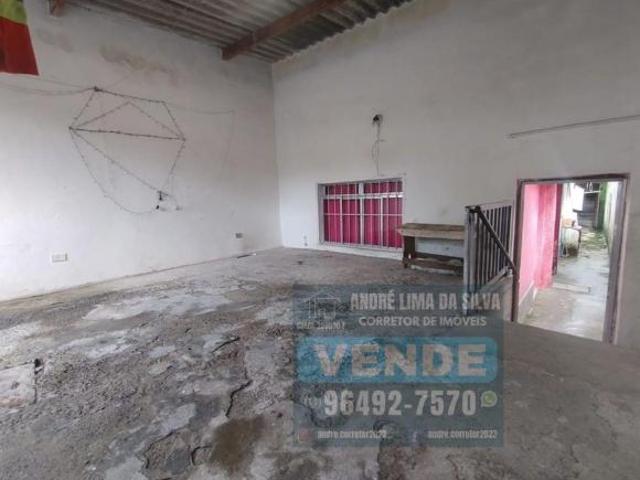 Casa venda em Região Imediata de São Paulo, Região Metropolitana de São Paulo