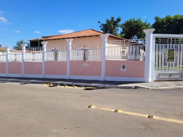 Casa venda em Região Geográfica Imediata do Distrito Federal, Região Integrada de Desenvolvimento do Distrito Federal e Entorno