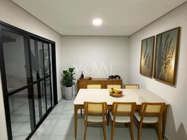 Casa venda em Vila Veneziani, São José dos Campos