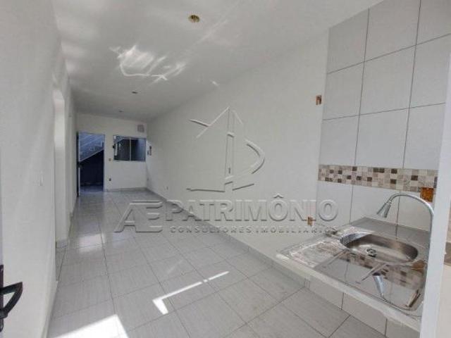 Casa venda em Região Imediata de Sorocaba, Região Metropolitana de Sorocaba