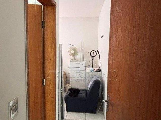 Casa venda em Região Geográfica Imediata de Goiás - Itapuranga, Nova Crixás